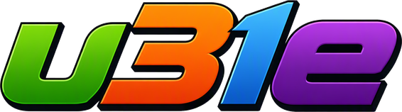 u31e